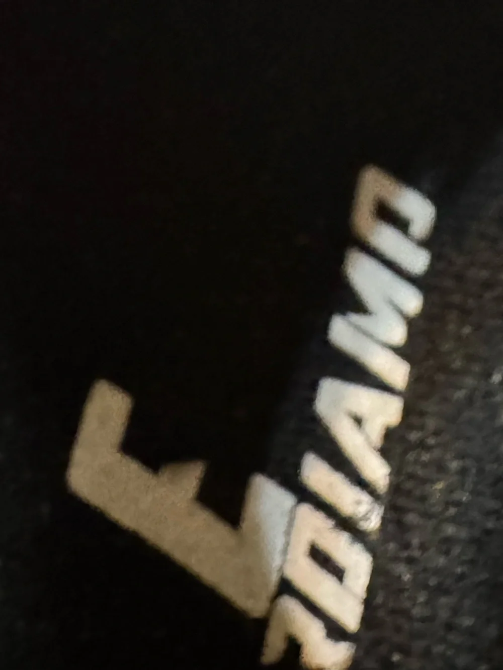 Nike brand youth